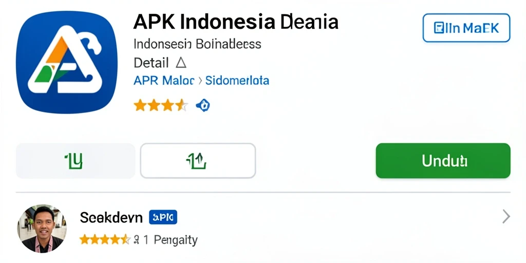 Tangkapan layar pertama menampilkan karakter utama dalam mode petualangan.