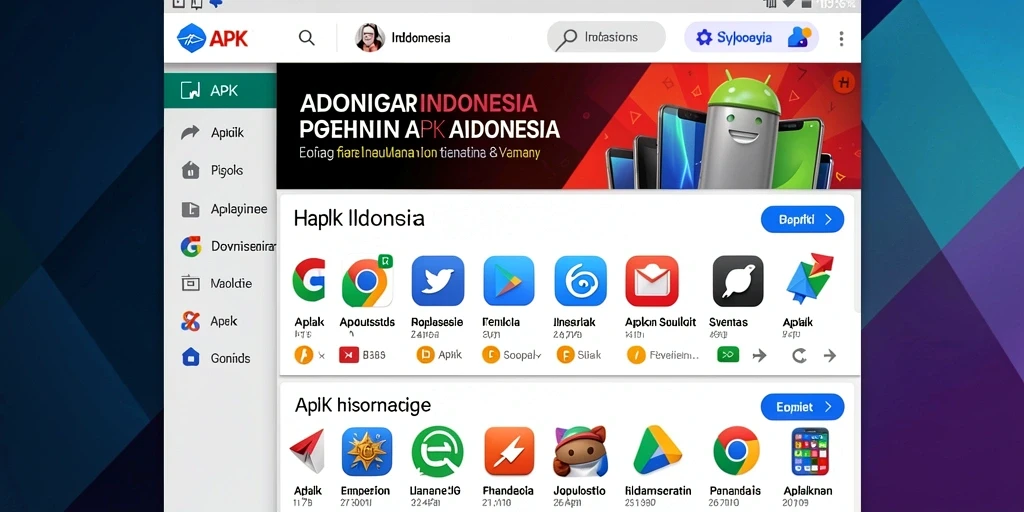 Tampilan antarmuka JUALTOTO yang menarik dan modern.