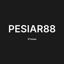 Ikon pesiar88