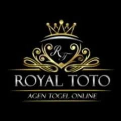 Ikon royaltoto