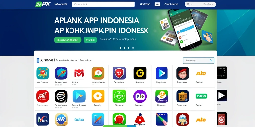 Menampilkan karakter utama dalam misi pertamanya.