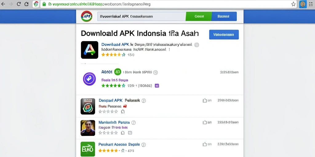 Tampilan antarmuka T6 yang intuitif dan mudah dimengerti.